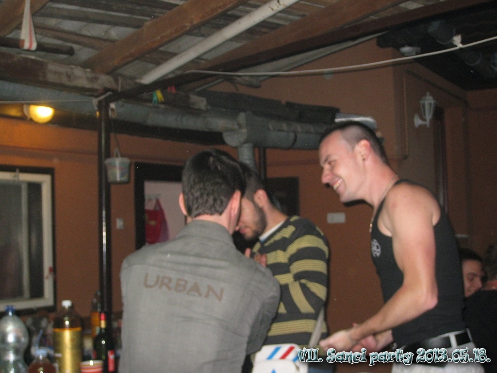 VII. SanciParty  232.jpg